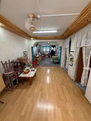 Blk 25 Toa Payoh East (Toa Payoh), HDB 3 Rooms #503089691